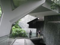 Asia Society