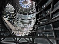 Convention and Exibition Proposal_02