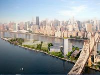 Roosevelt Island_01