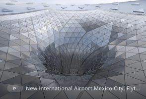 Screen Shot 2018-09-26 at 5.41.38 PM