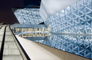 Screen Shot 2015-05-10 at 6.46.57 PM