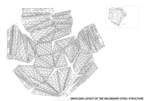 Screen Shot 2015-05-10 at 6.48.26 PM