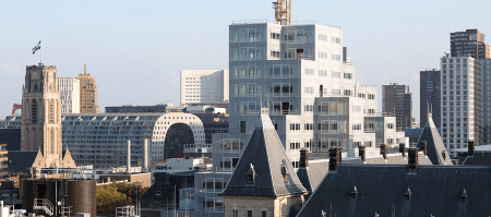 Screen Shot 2015-05-10 at 8.20.50 PM