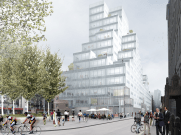 Screen Shot 2015-05-10 at 8.21.26 PM