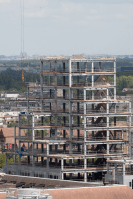 Screen Shot 2015-05-10 at 8.22.07 PM