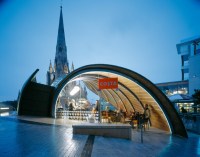 01263a-Spiral-Cafe1-1024x804