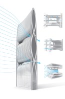 11-Pearl-River-Tower