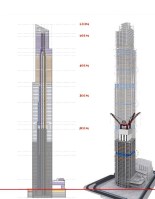 1304171556e83de770a2156bad526f672c_zps5ded215d