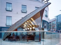 217-Spiral-Cafe-1024x760