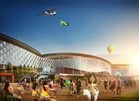 754f85127a88d40262c8097e544a9684