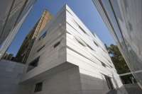 9f5d863d42ae1e9983cf066ef8b3ed6a