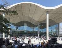 buenos-aires-ciudad-casa-de-gobierno-6@2x