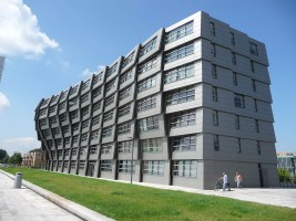 building-facades-638-1515