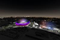 camp nou