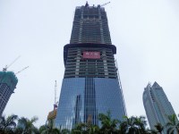 Cg-4WVH9DY6ITn7BAAciptgtcNwAAKn1AHQjpUAByK-438