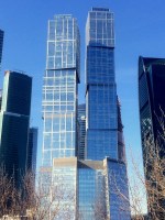 City_of_Capitals_2014