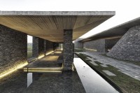 domus-07-sancaklar-mosque-istanbul