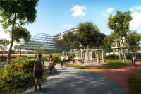 Esfera_City_Center_(2)