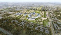 expo 2017 1