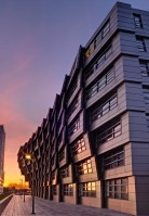 f08008fe23f9e0670bebc6f897f83f1c_large