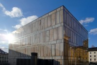 Folkwang-Bibliothek-2