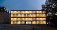 folkwang library