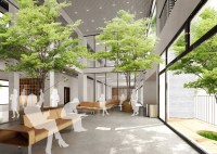 FPT-University-Technology-Building-by-Vo-Trong-Nghia_dezeen_784_3