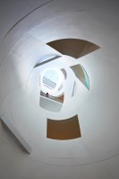 Glasgow-School-of-Art-by-Steven-Holl-_dezeen_28