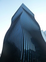 GT-Tower-East-in-Seoul-6