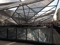 IMG_3359_zps0427c1f7