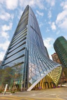 Kingkey 100 Development