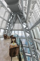 Kingkey 100 Development