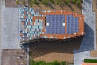 L'Atelier Music and Dance 2