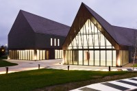 L'Atelier Music and Dance