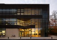 make_copyright_5_ndm_3