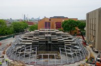 Mansueto Construction