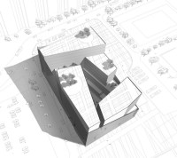 moscovskaya-zastava-building-a170913-1