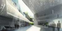 moscovskaya-zastava-building-a170913-4