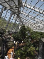 MUSE-Museo-delle-Scienze-By-Renzo-Piano-Building-Workshop-54-RPBW