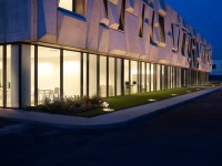 Studio Muodo Nalo Napoli Giorgia Jhones