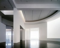 P8.95SF40_50-1024x813