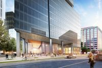 Park Tower at Transbay