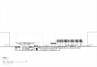 O:ENCOURSPROJETSfranceFR007_PA_EXPO1_ESQSCENOGRAPHIETABLE