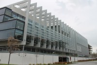 Repsol_headquarters_(Madrid)_07