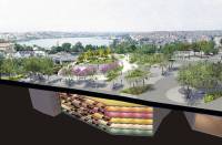 Section_SANALarc_SishanePar