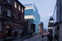 steven-holl-seona-reid-building-glasgow-school-of-art-designboom-01B