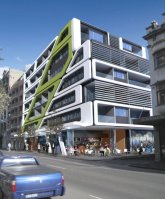 sydney_pod_01