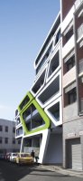 sydney_pod_02