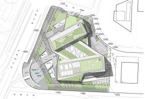 Tencent-Corporate-Headquarters-by-NBBJ-08