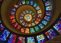 thanksgiving-chapel-stainglass